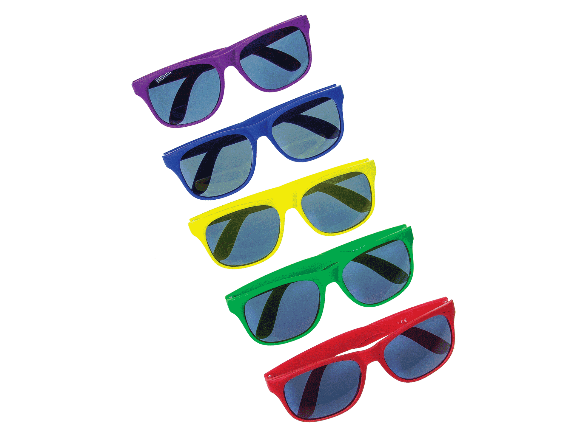 Sunglasses Running Imp Running Imp